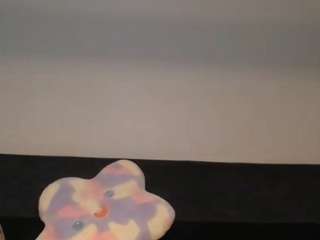 asianbaddie camsoda stream image