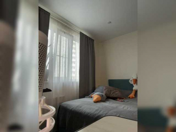 _SweetLady_ bongacams stream image