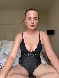 ElenaRebelle stripchat stream image