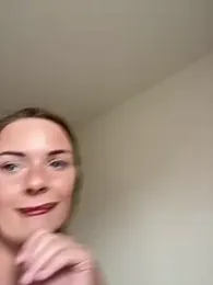 ElenaRebelle stripchat stream image