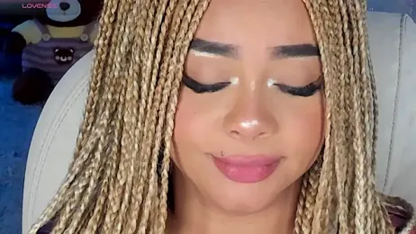 conny__curly stripchat stream image