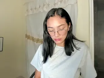 ASIAM_BRUNET stripchat stream image