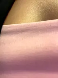 Liza_risky stripchat stream image