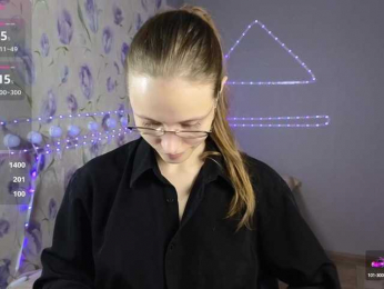 Armura bongacams stream image