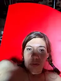 Lina_lou4 stripchat stream image