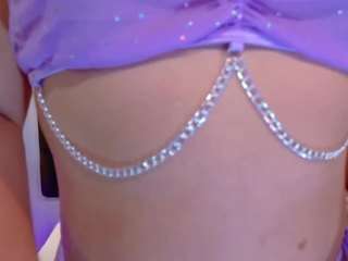 valen-scott camsoda stream image