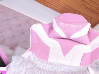 angiemcqueen camsoda stream image