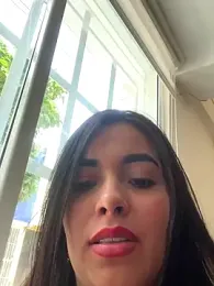 _SARA_69 stripchat stream image