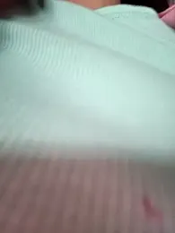 LIZ-06_ stripchat stream image