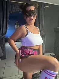 LoveSperm75 stripchat stream image