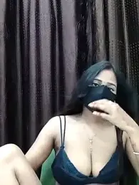 Lalisa_sexy stripchat stream image