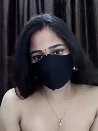 Lalisa_sexy stripchat stream image