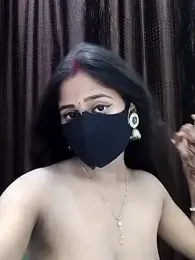 Lalisa_sexy stripchat stream image