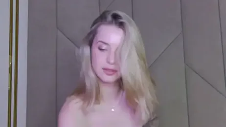 Touch_me stripchat stream image