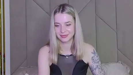 Touch_me stripchat stream image