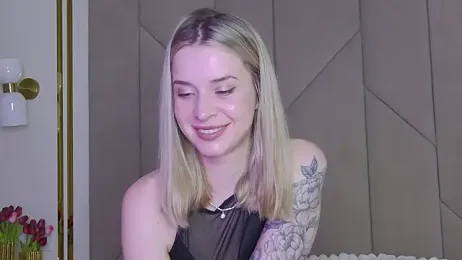 Touch_me stripchat stream image