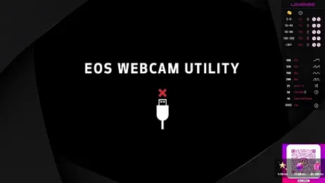 Traharaa stripchat stream image