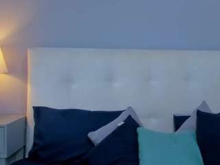 victoria-rouse camsoda stream image