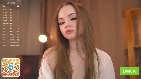 Miss_miracle stripchat stream image