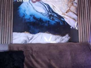 anthoneladoll camsoda stream image