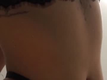 letiziafulkers1 chaturbate stream image