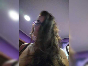 AlicaSmit bongacams stream image