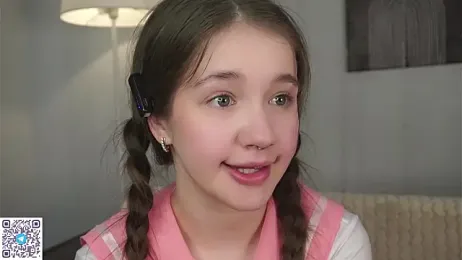 AmiLewis stripchat stream image