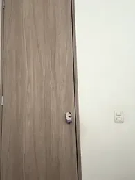 oriana_zoeee stripchat stream image