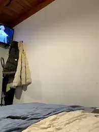 Lolykush stripchat stream image