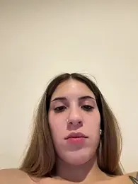 Lolykush stripchat stream image