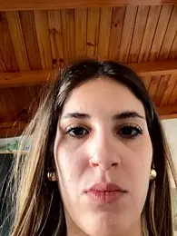 Lolykush stripchat stream image