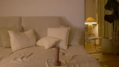 nadia_bliss stripchat stream image