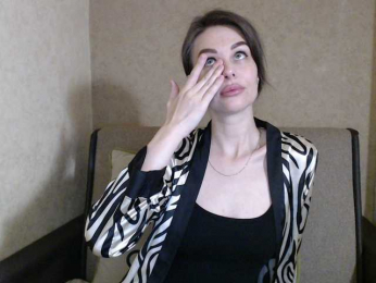 Nastya-29 bongacams stream image