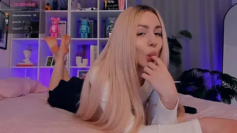 Emilyrighter1 stripchat stream image