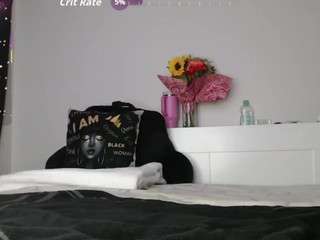 queenxbarbie camsoda stream image