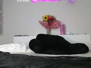 queenxbarbie camsoda stream image