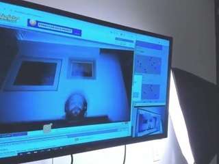 avaferrera camsoda stream image