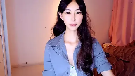 HaipaiSweetheart stripchat stream image