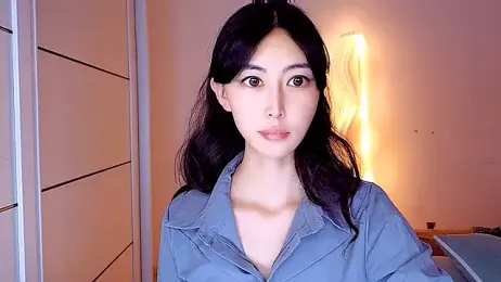 HaipaiSweetheart stripchat stream image