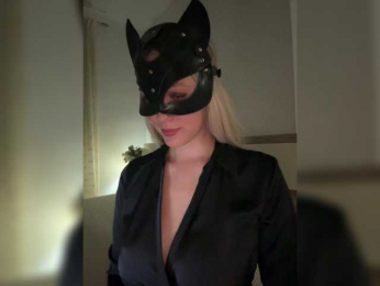 MissDafne bongacams stream image