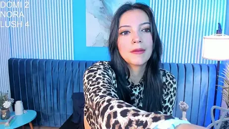 roxy_hell stripchat stream image