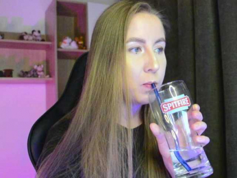 -Rii- bongacams stream image