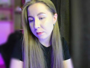 -Rii- bongacams stream image