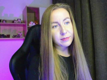 -Rii- bongacams stream image