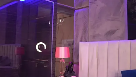 AishaDevoe stripchat stream image