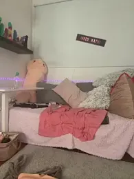 InKed-Kathy stripchat stream image