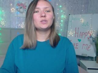 Sally Verda flirt4free stream image