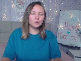 Sally Verda flirt4free stream image