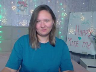 Sally Verda flirt4free stream image