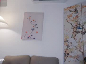 baeasian chaturbate stream image